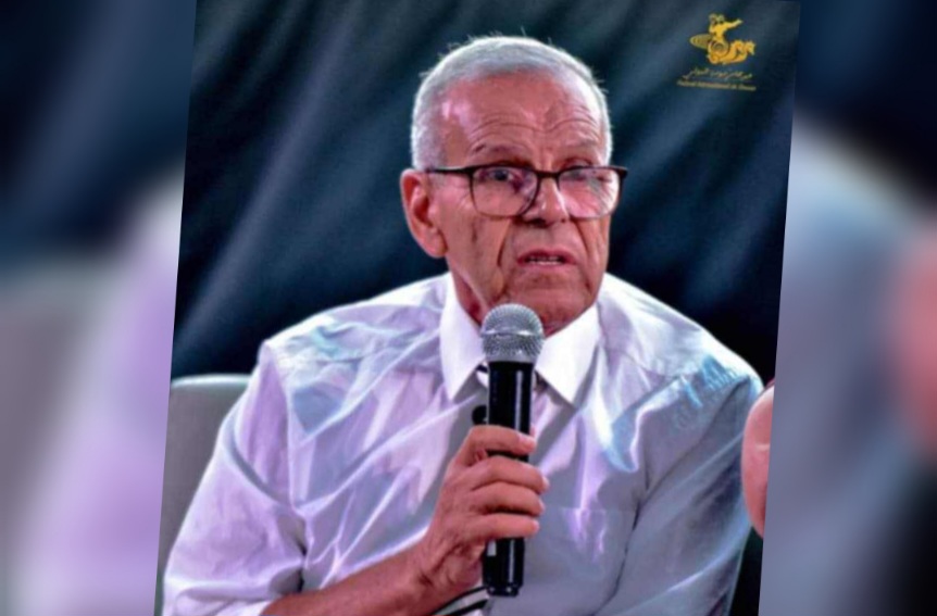  مدير مهرجان سوسة الدولي يوضّح لـ"الصباح نيوز " أسباب عدم استكمال عرض Ocelosia Band